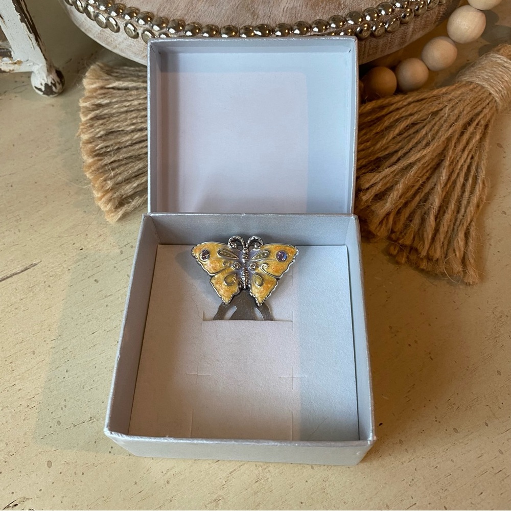 Brighton Bookmark - Picture 5 of 5